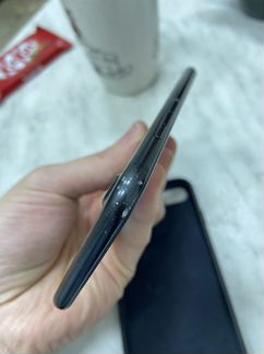 iPhone 7 128gb