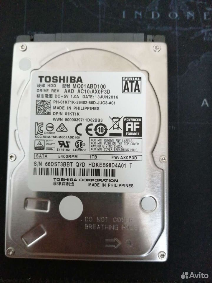 HSjEMbaxscHyhjPM8l05KSSSscV4kLvD