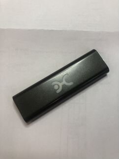 4g модем