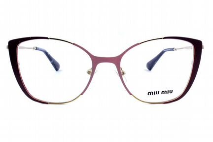 Оправа женская