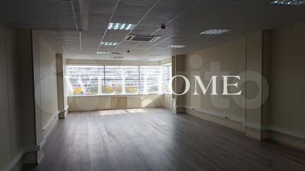 Сдам офисное помещение, 292 м²