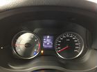 Subaru XV 2.0 CVT, 2013, 62 702 км объявление продам