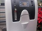 Кислородный концентратор Аренда 10 литров объявление продам