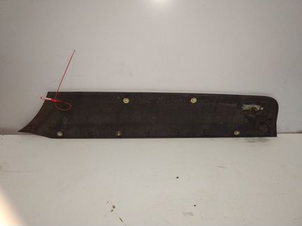 Молдинг (накладка кузовная) Mercedes-Benz Sprinter