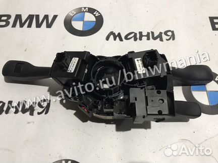 Стрекоза под рулевой шлейф bmw x5 e53