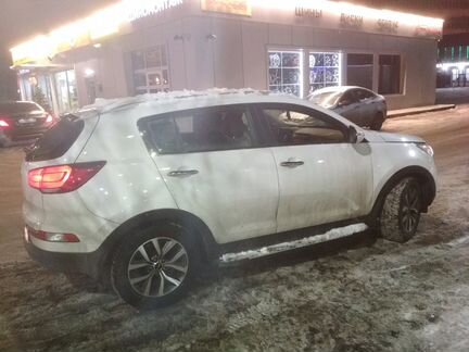 Подножка для кия спортедж