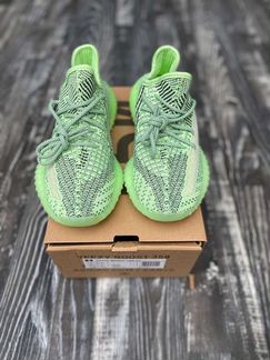 Кроссовки Yeezy Boost 350