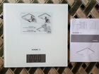 Напольные электронные весы Bosch