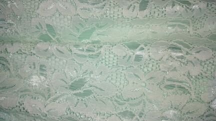 Праздничное итальянское платье Gaialuna+аксесуары