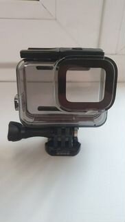 Камера GoPro Hero