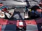 FIAT Doblo 1.4 МТ, 2012, 194 100 км объявление продам