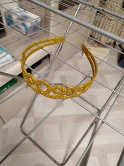 Костюм Золушка