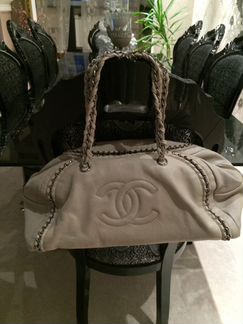 Сумка Chanel оригинал