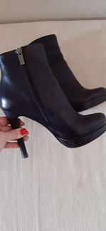 Ботильоны gode