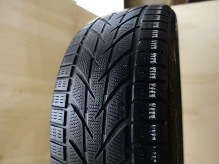 225 45 17 Toyo Snowprox S953 94V