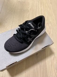 Кроссовки asics RoadHawk FF GS