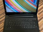Ноутбук Lenovo G50-30 80G0 объявление продам