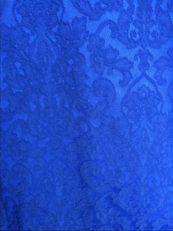 Платье для беременных 