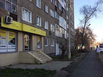 ул пушкина 99 абакан. чертыгашева 84 хеликс. крылова 68а. , 5в. эконом абакан.