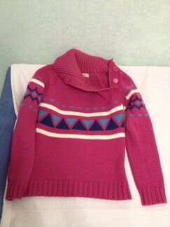 Свитер кофта кардиган, брендовые много разных