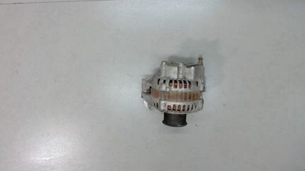 Генератор Renault Midlum 2 2005, 2007