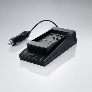 Аккумуляторы, з/у для тахеометров и GPS Leica