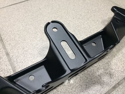 Паук для Kawasaki ZX-10R ZX1000 2004-2005