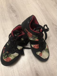 Кроссовки для девочки р.31
