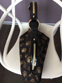 Cумка Braccialini