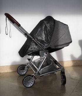 Коляска Mamas & Papas Urbo 2
