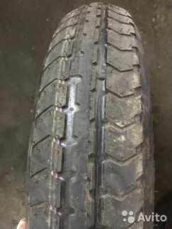 Докатка Kia Ceed Hyundai r15 4*114.3 125/80