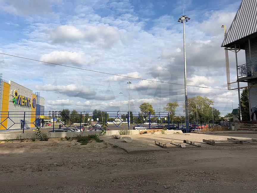 Ул производственная казань. Казань, ул.Леваневского, дом 2а. Леваневского 2а Барабино. Леваневского 106