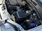 Chevrolet Niva 1.7 МТ, 2017, 64 000 км объявление продам