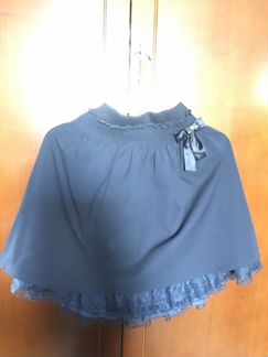 Костюм для девочки