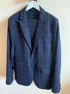 Костюм Scotch and Soda