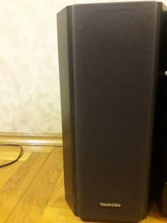 Музыкальный центр Technics RS-CA-1060E-K