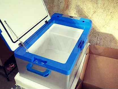 holodilnik kompressornyj 15 litrov alpicool