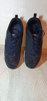 Кросовки Sketchers