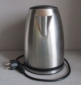 Чайник электрический Фея 716 рабочий