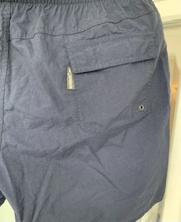 Speedo шорты 52-54