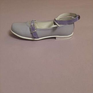 Туфли Скороход р.29 (отл.сост.)