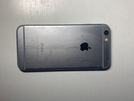 iPhone 6 16gb