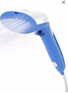 Новый отпариватель ручной Philips