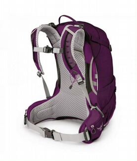 Рюкзак osprey sirrus 24