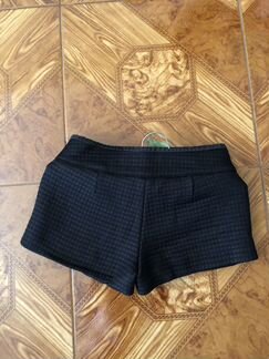 Шорты Pinko