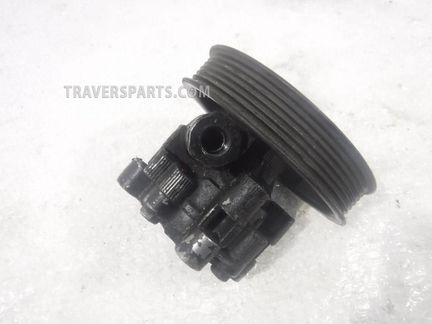 Насос гидроусилителя Крайслер Voyager 4 RG