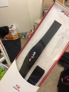 Эллиптический тренажер + ковёр