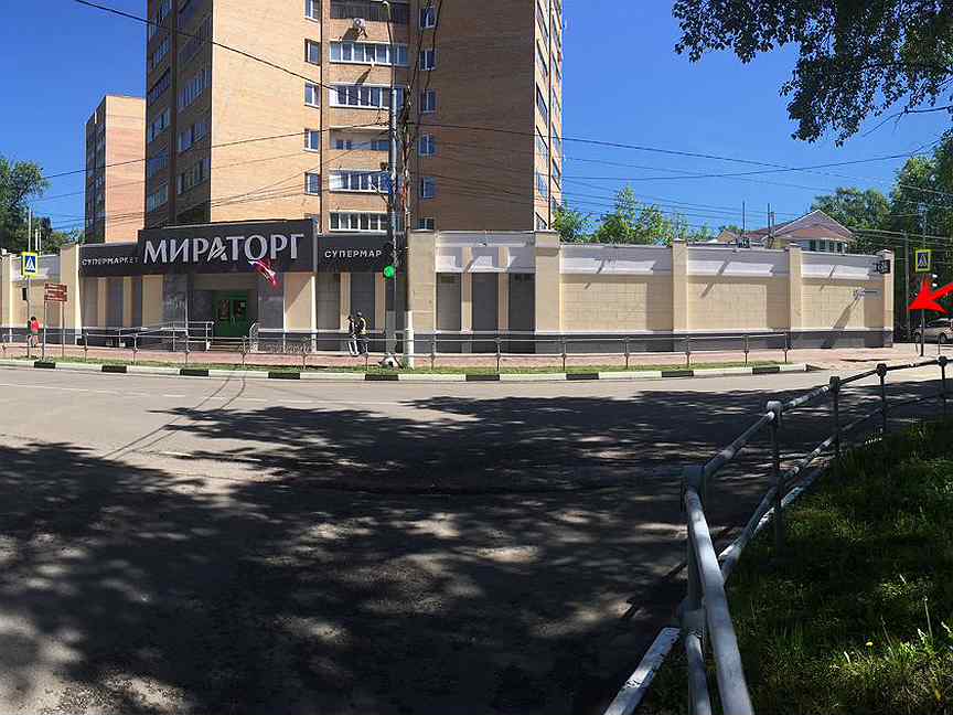 советская, 271. виноградная, д. московская обл. виноградная. парковая улица 52 долгопрудный.