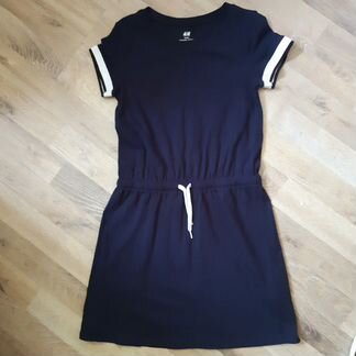 Сарафан, платье 134