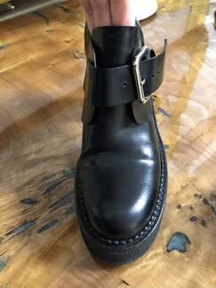 Premiata оригинал